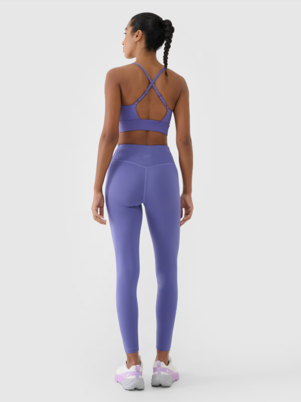 7139b5393467894f95144a8e21eb96c1