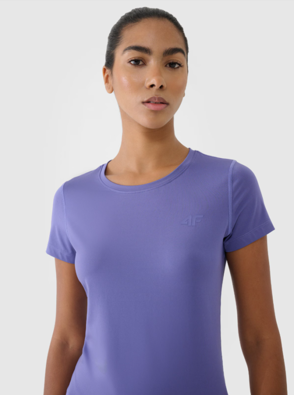 1544d7d0cf6d1c31b4c7fe4f4073ee31