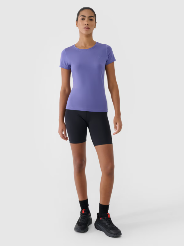 f8c86cf437cb5c19cdbfcec1ecf89c72