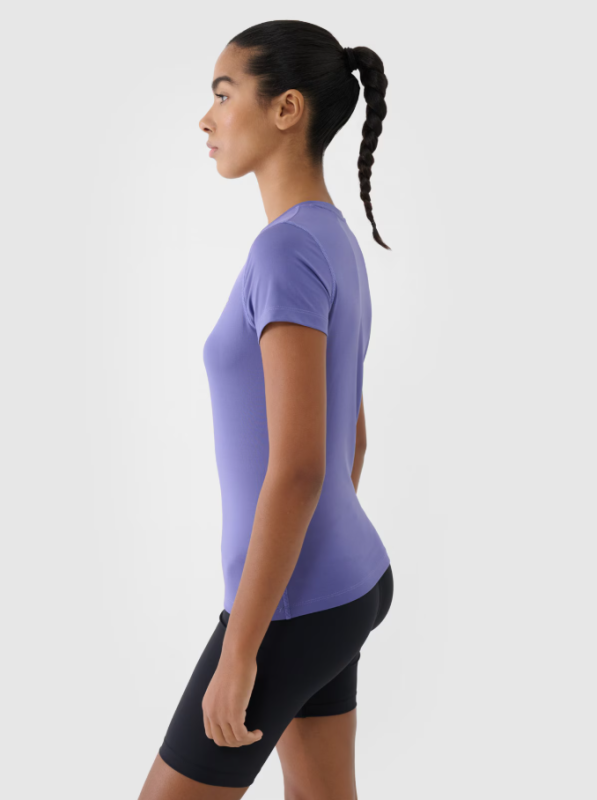 5518bca95730eb713d5480f7a4d2b8e6