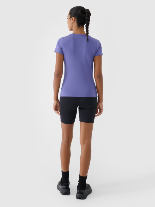 ee4a612514f08ac54be757e7ebd43953