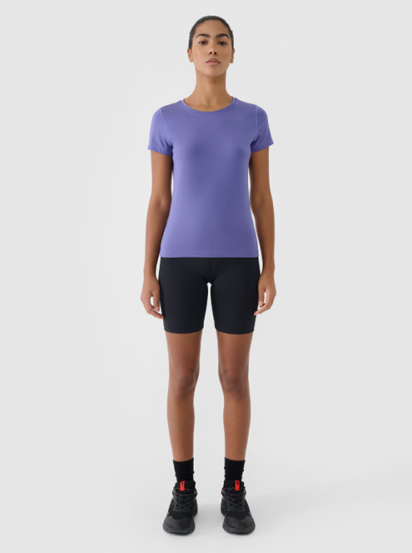 95effe6b3683d6cfca8f5a4112d04369