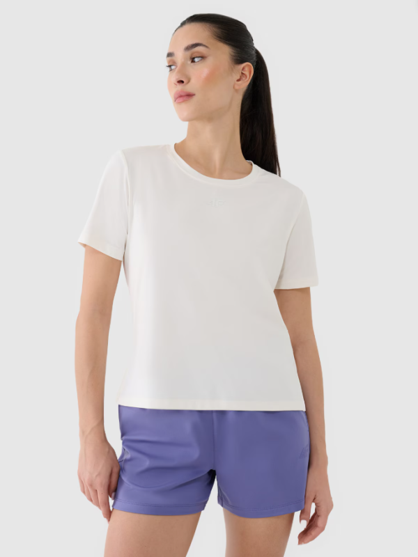 19c5ba0f51c73efad1d480fb1d5b59e4