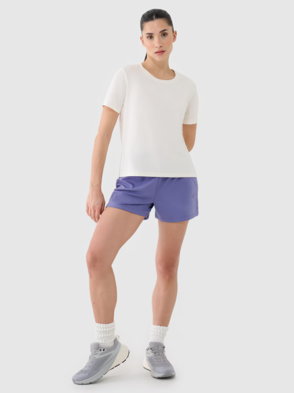 100c52f955953897239881f2e9b41dd5