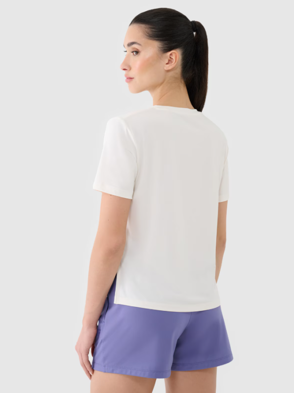 94d880065792e954043ca8c3c16a7088