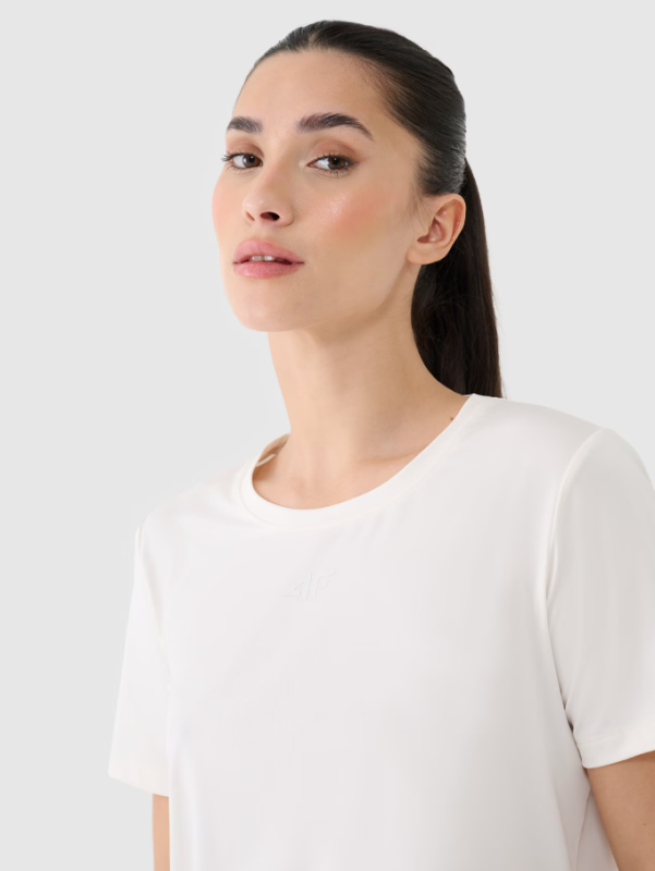 0749b25c4bb41a763fa65efe20beac30