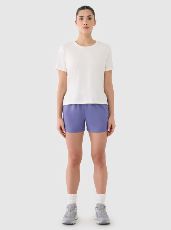 e9300b23d4ea2d7df3bca1b069b18598