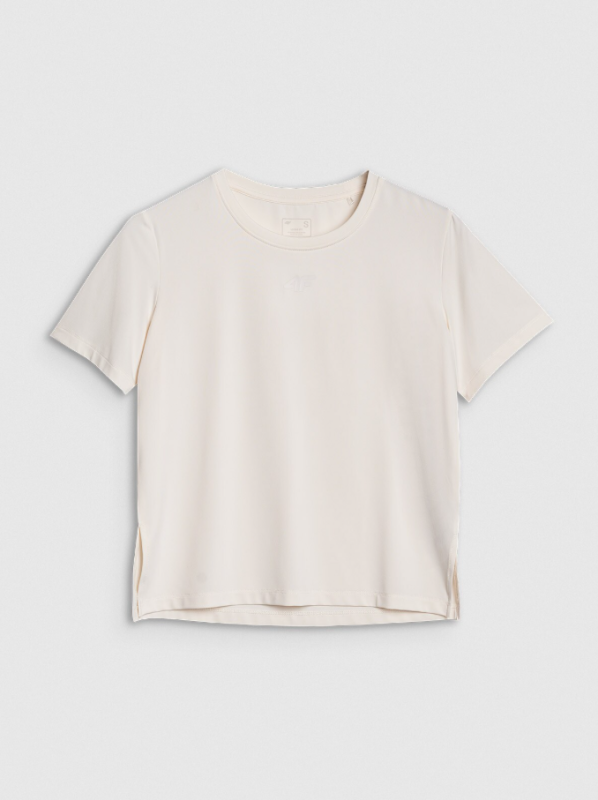 f8e211c85bfcb9293caa92910b1795f9