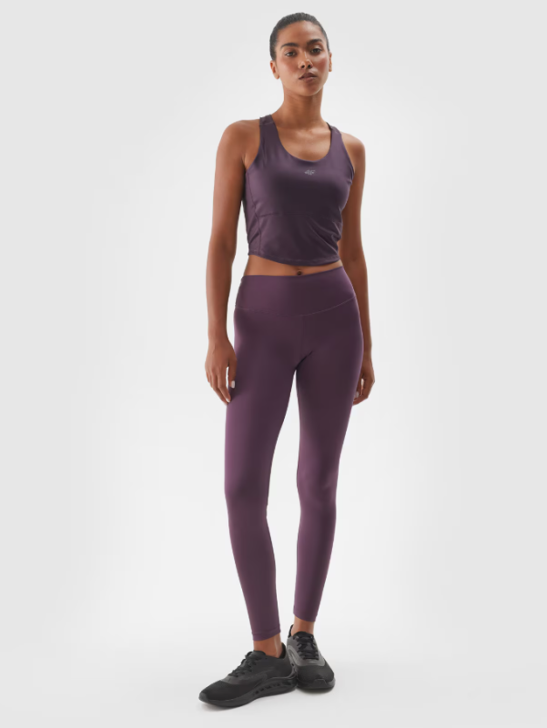 1e067fae43fb0e8737899caa9b279835