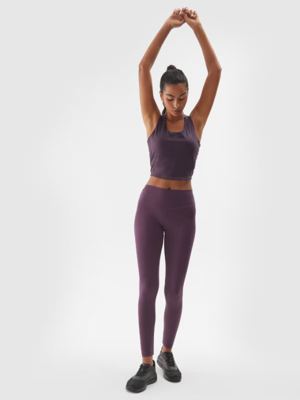 3aa2e9df377796b2875e238b36f7fc75