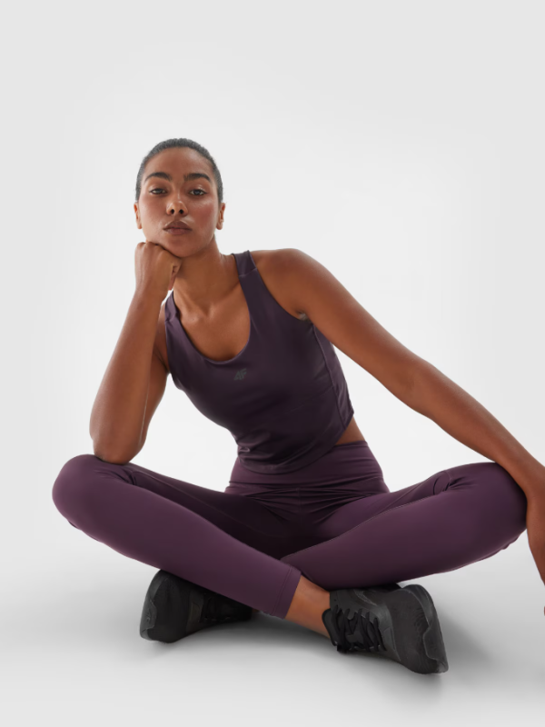 072bc31e06890d05b94712a1bd6111be