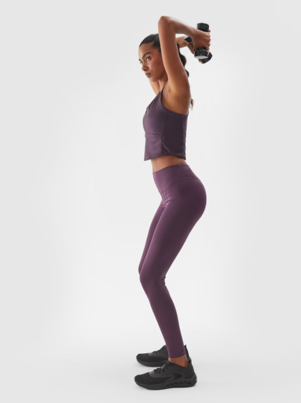 4faadcbe57662d73618d6d27e2900a45