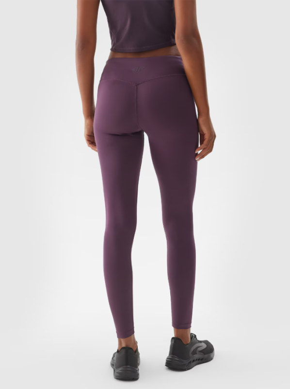 e4732a50fd529f580c61c6077178d46f