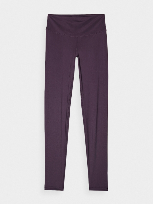 9b1183d9b278df4ad531e1cc59d4ed70