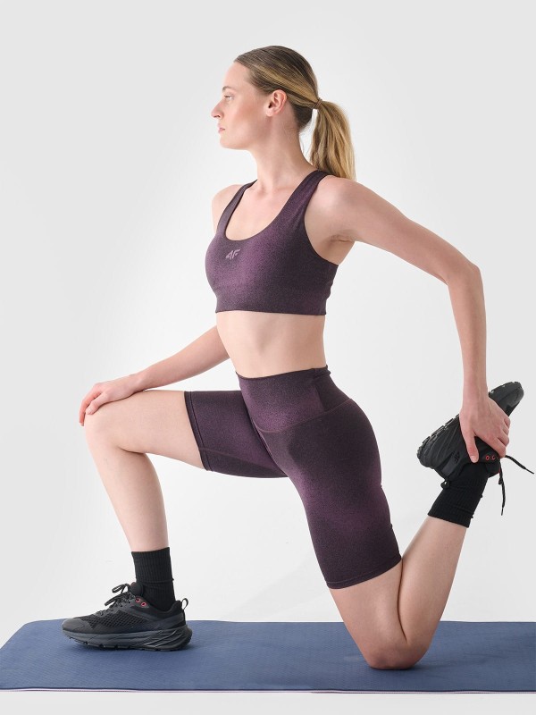 2cda03c703360dec053a231371af2010