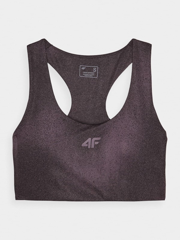 6ffab2fe18426341f5c7b05a73169401