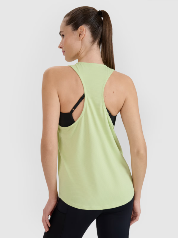 5af2475c8a6b80f668f2d7b6eaccbe5d