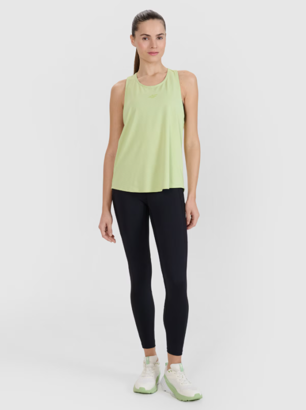 f22bbaf2a4b6136ccf4dad6b85877862