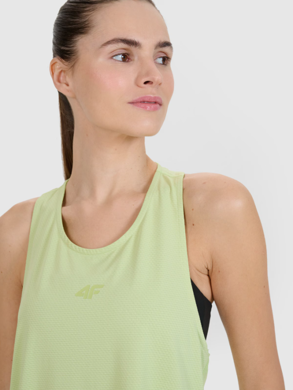 da53f21653ecd442d68c74bb10ec7fee