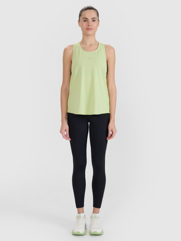 85f06a1a5c19879eeeed8a5f068dc553