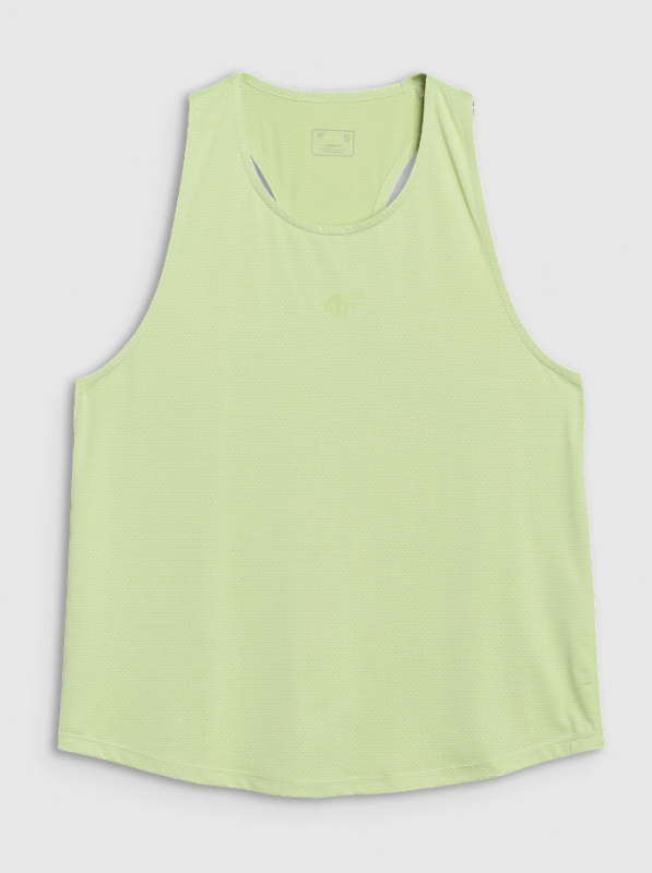 de6d0802574ad7708e23f48962b486e2