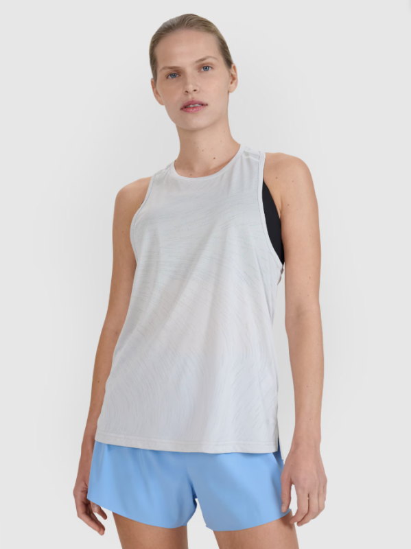 7b2ef6996fb206e3f66e13f788444e41