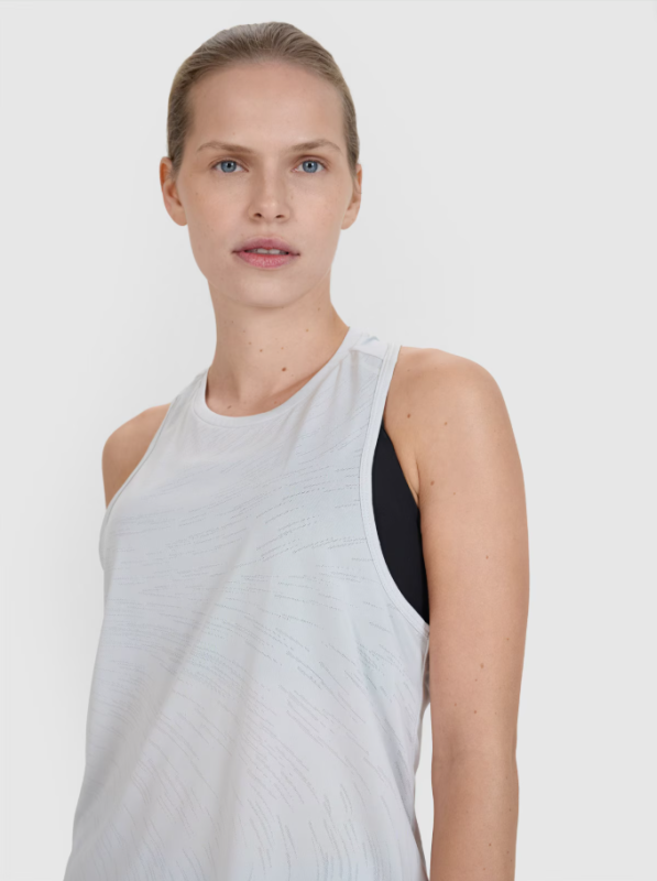 ac7c28b0ad50b05b0b80a39487b798ba