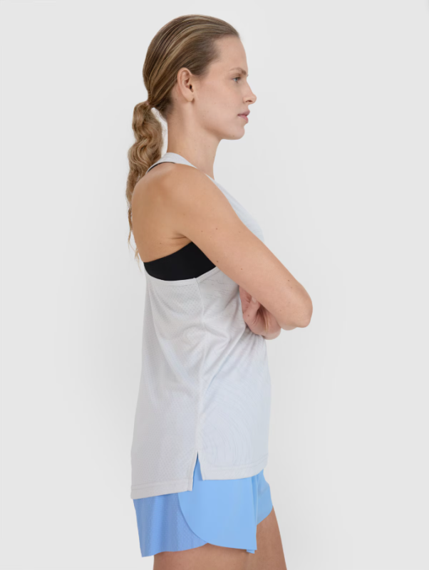 e0d9e9a3ad4adbc30ec3f43668694952