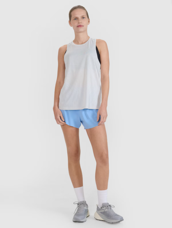 2c9000c2b925f63401191c584b0e2f15