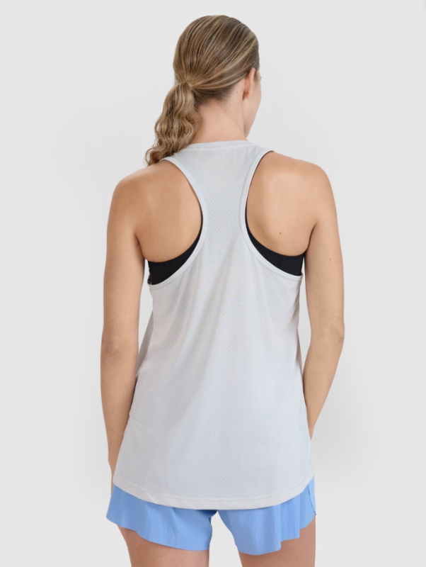 99051e0403fd6e5fd95125c793ef987c