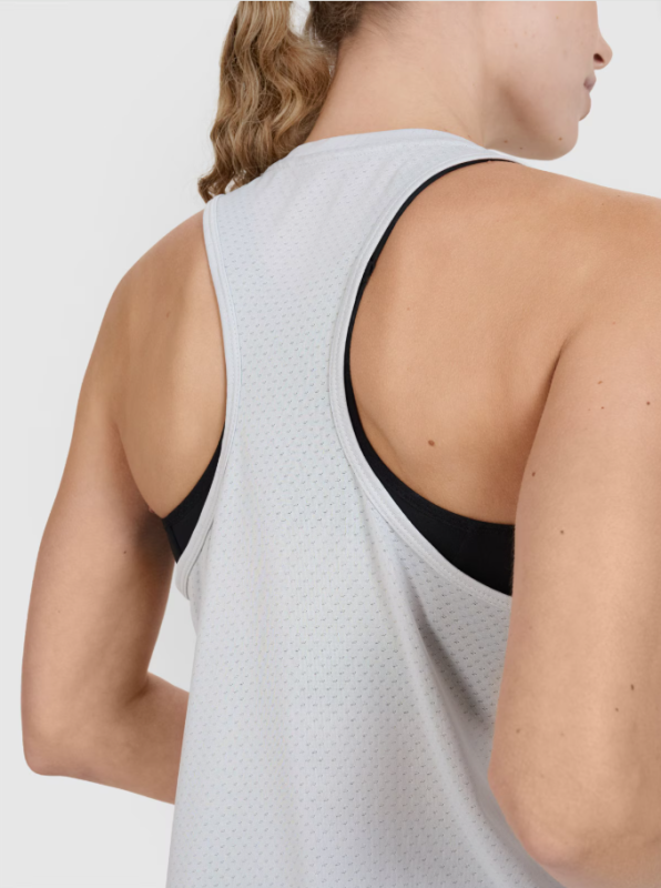 cd00746c81e626fecf3f622c0bbb8f77