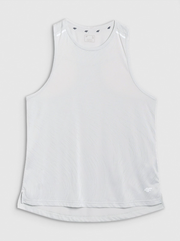 bdd3c3f2a7127c8b819a281b1ef76758