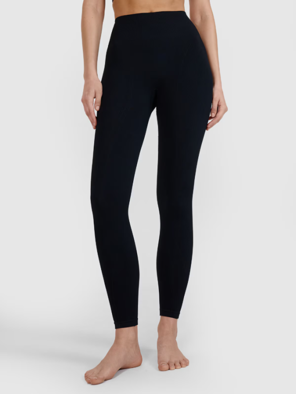 f24129840d0ecd8c8b2126f28cc9e5dc