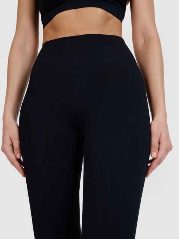 49bf1f4a6267d2c7a8e250fafa522e65