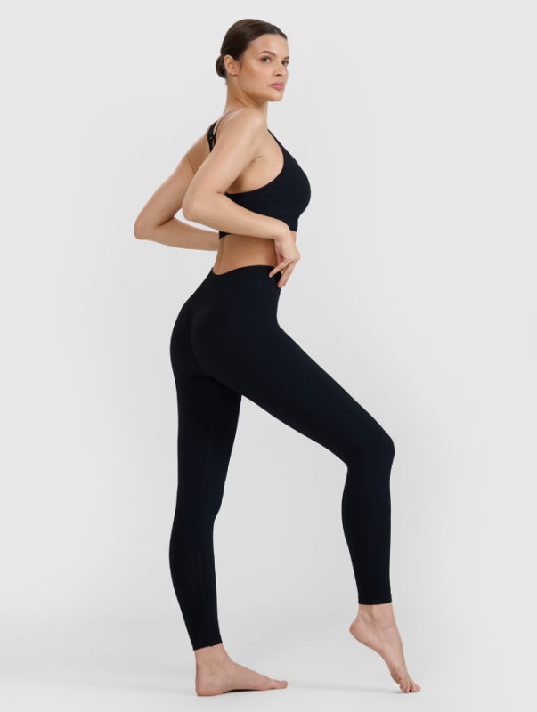 340fab07320d88b002f2c0bb92489be2