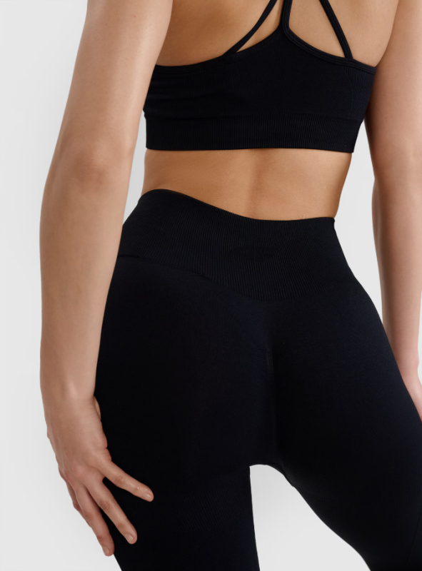 10d9a9b4464ffd9042a7dcd60b44f89c