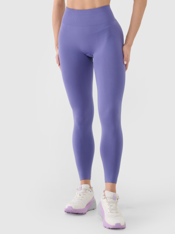 bce973ef7b8871a3f4b9dc98b201e7d5