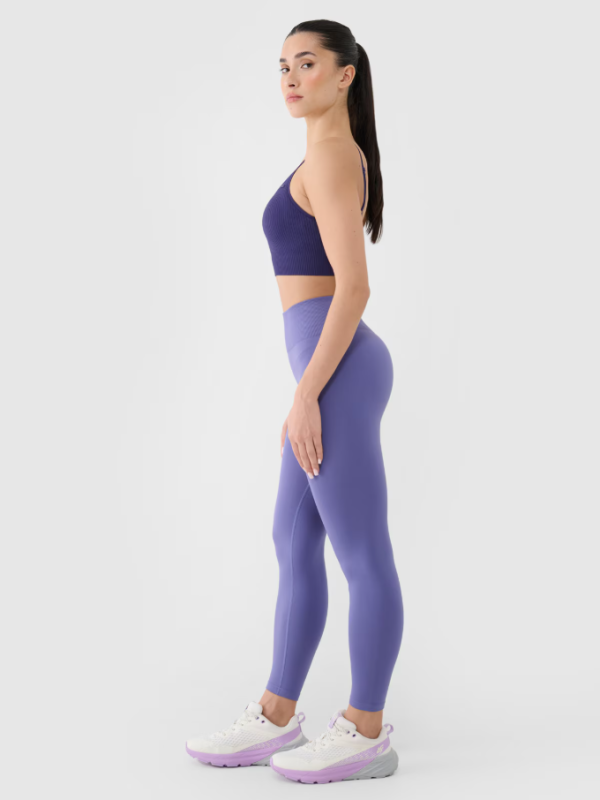 463ce68ccbd1c1fd0329cf259d4d8adc