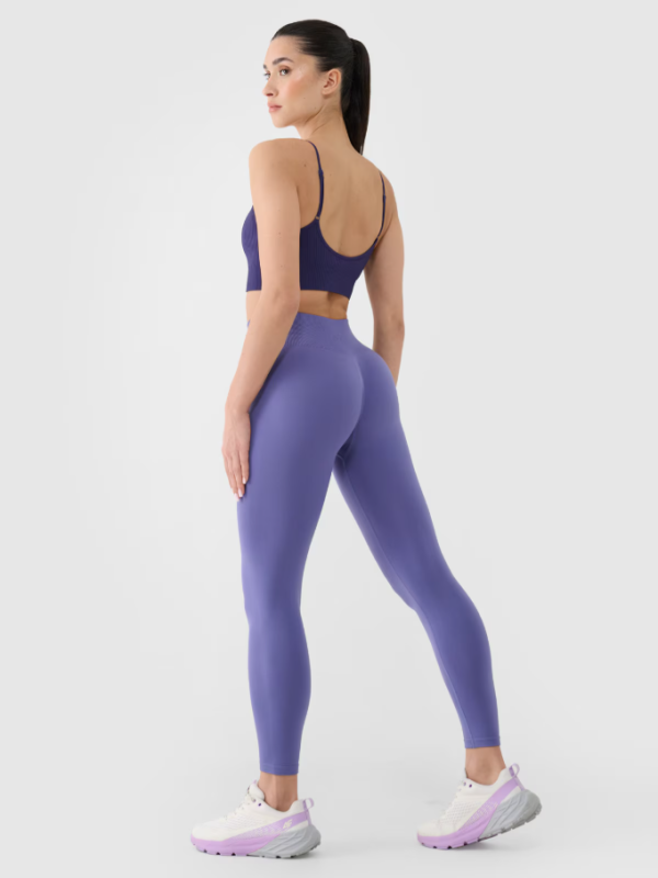 ce3bc0318a64f5d6356c14beaaebb483