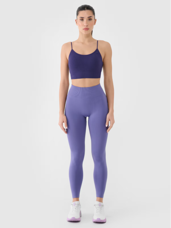 28b8ddf02227a22de4e84bbe9ccef176