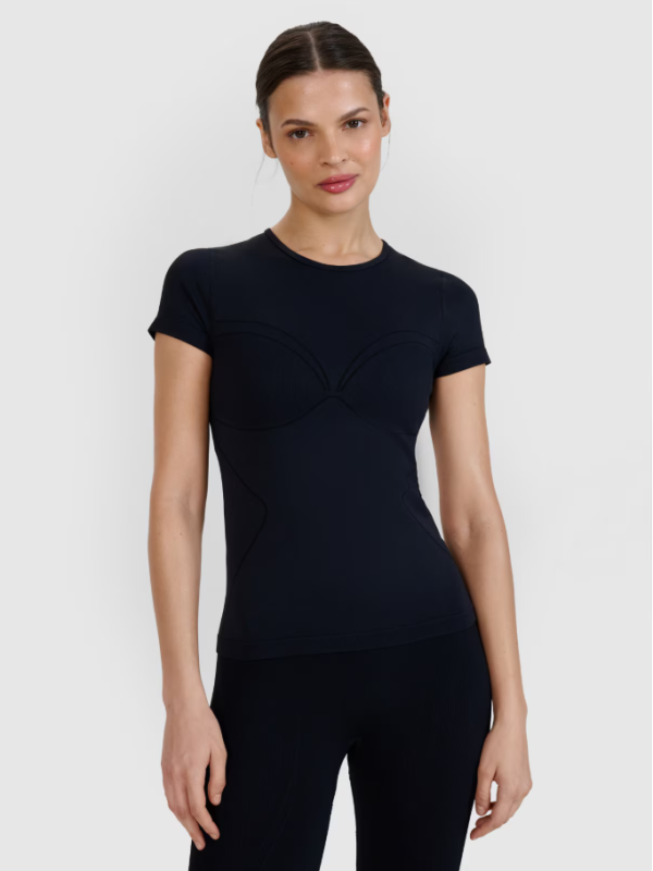 ad13ad25ae921714c4b9285f10108aed