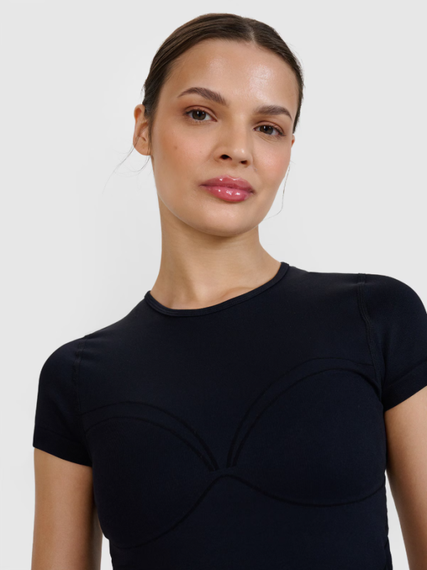 d51b567843f022cc72160afa4a76aa34