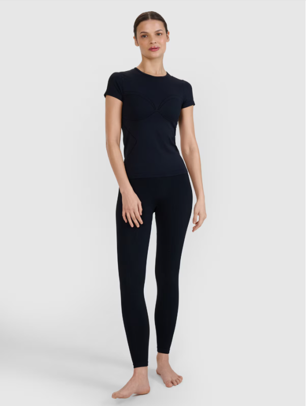 4f325d5bfb8d82c65dc5622af916126f