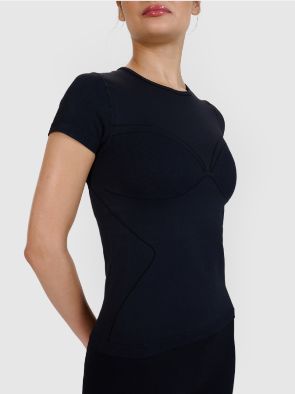 13481196e482ea4d22fec3d9029013c0