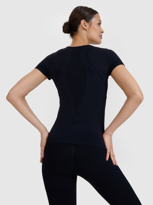 bcaca178c0852a721067e9bc9d20a4f6