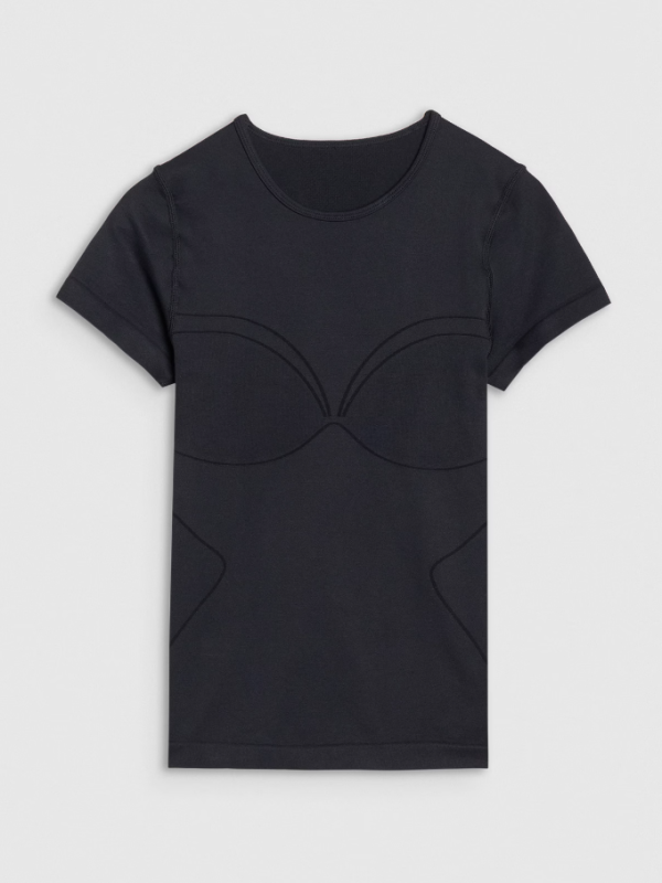 ae05d5fe1a8e2987705dbd840cd75de5