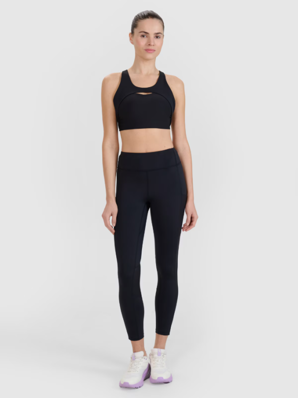 223e97311fb2b959efa9746383e2eed6