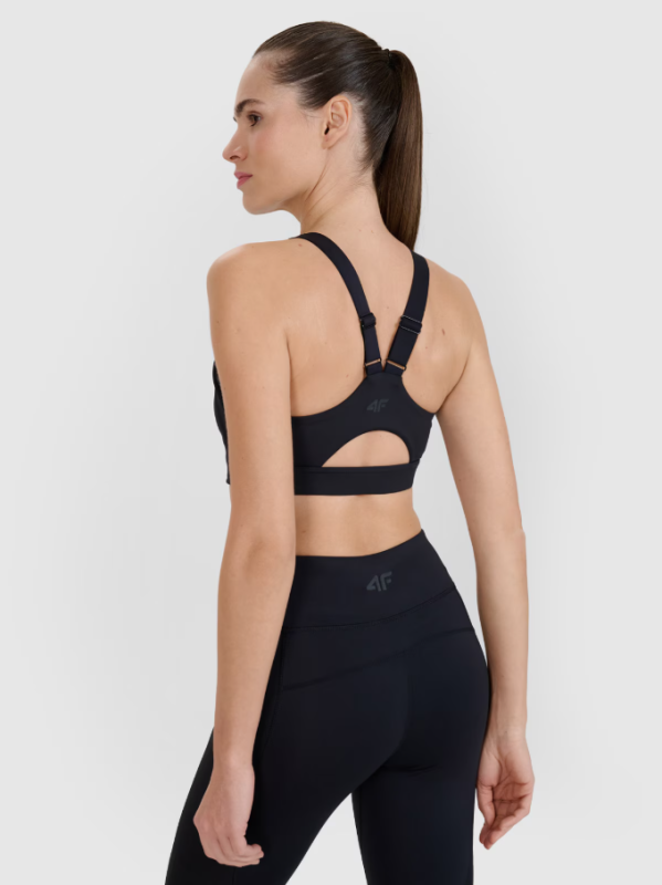 b426af043c584c7e346c72565cfaaf2b