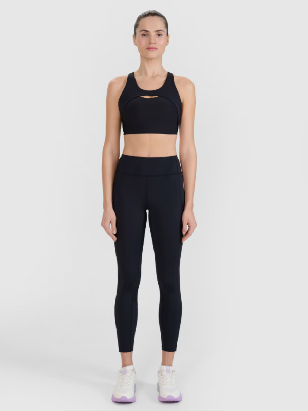 34e39047d89a21ad64b402a936b4fc80