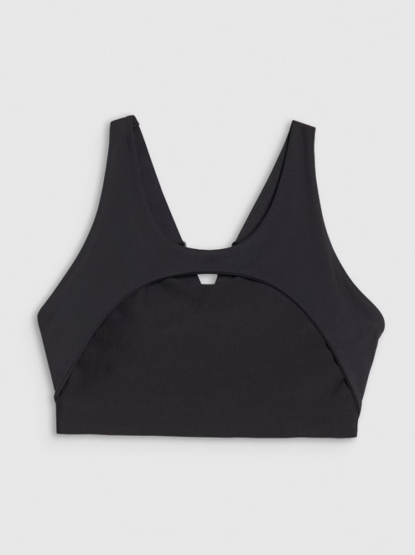 7a599bcb28fd913c6e3b0d18973cd098